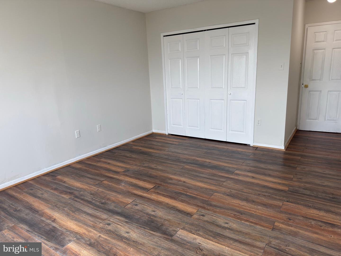 3705 S George Mason Dr #1614s Property Photo 22