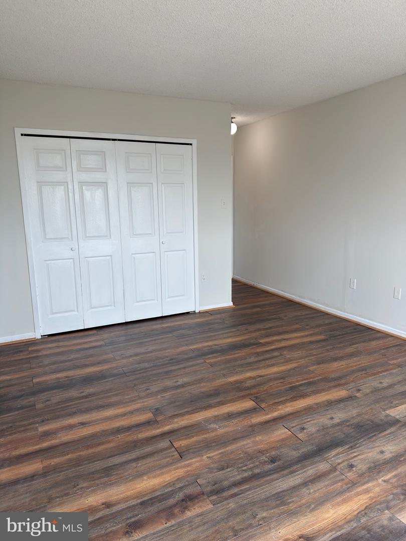 3705 S George Mason Dr #1614s Property Photo 23