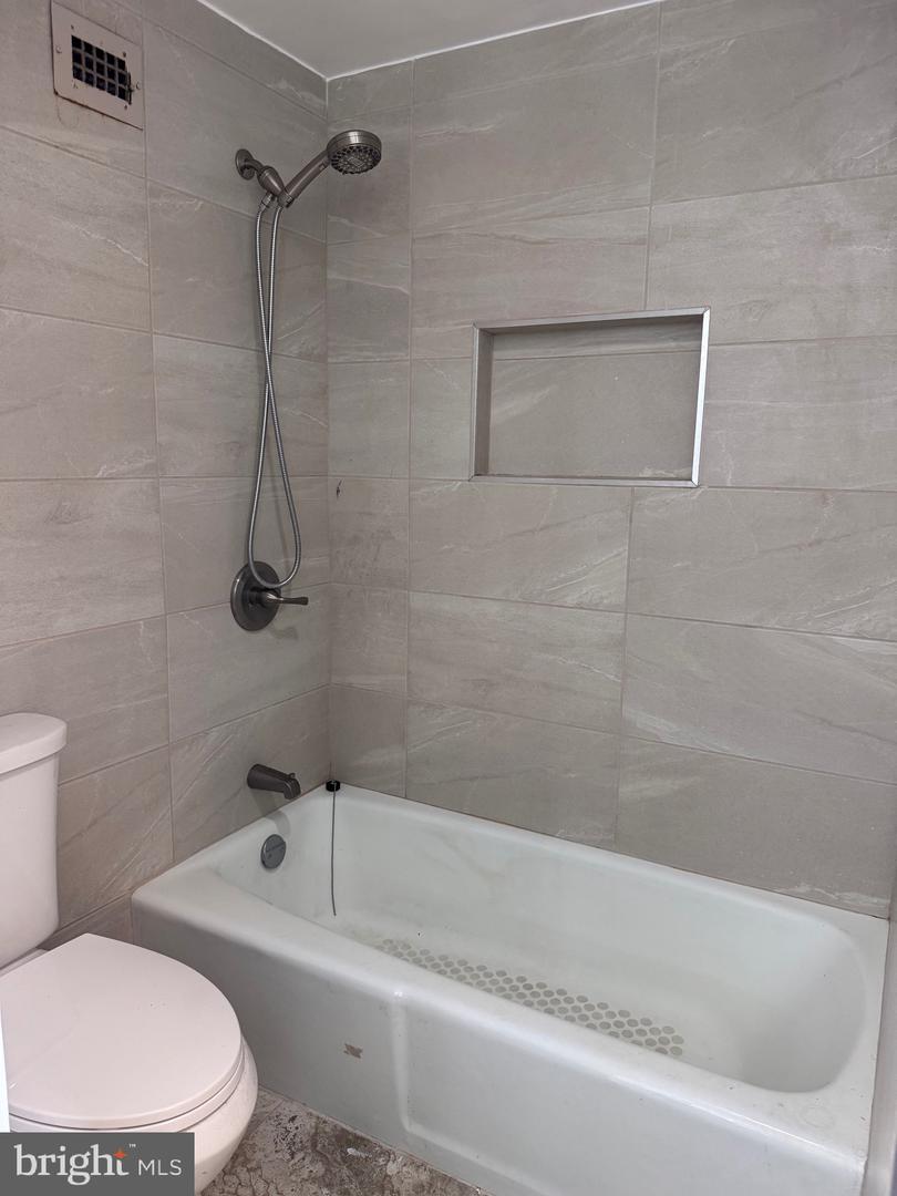 3705 S George Mason Dr #1614s Property Photo 25