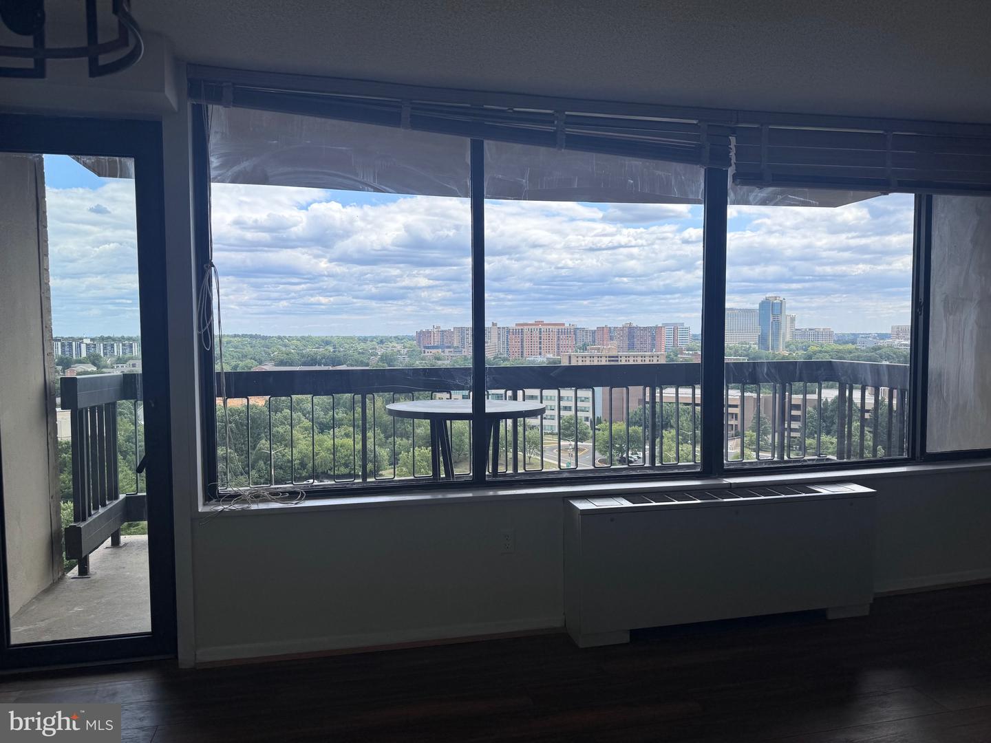 3705 S George Mason Dr #1614s Property Photo 26