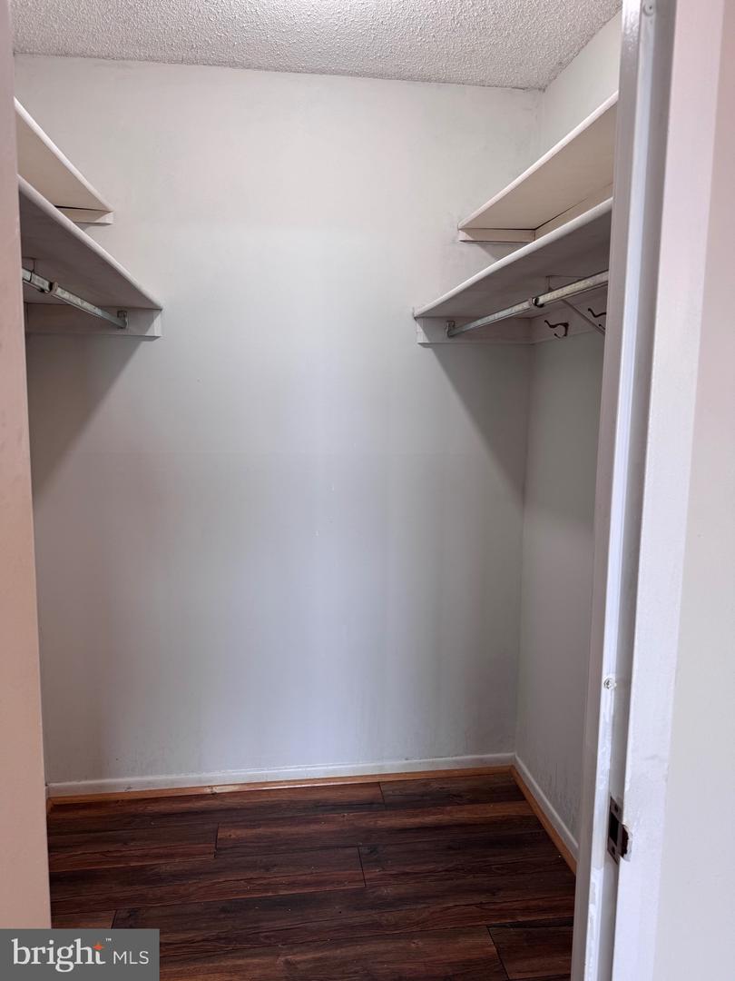 3705 S George Mason Dr #1614s Property Photo 27