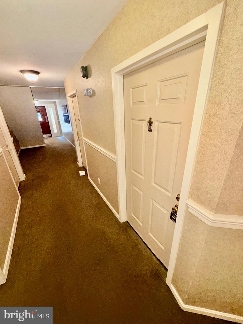 5918 Cove Landing Rd #202 Property Photo 6