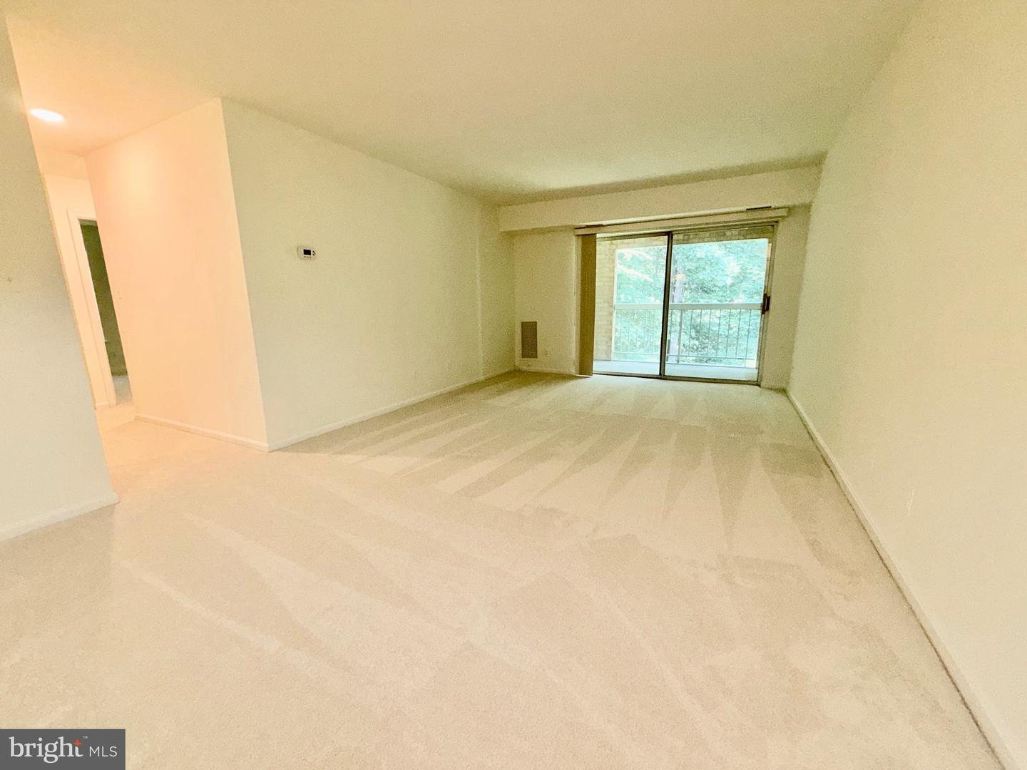 5918 Cove Landing Rd #202 Property Photo 10
