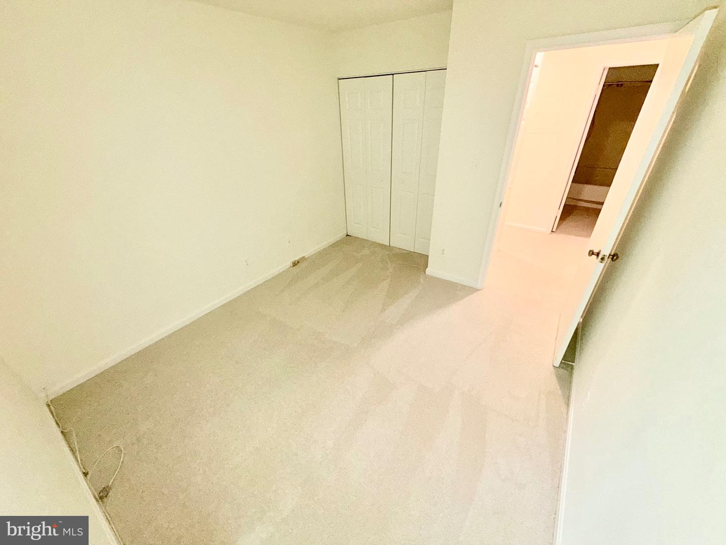 5918 Cove Landing Rd #202 Property Photo 25