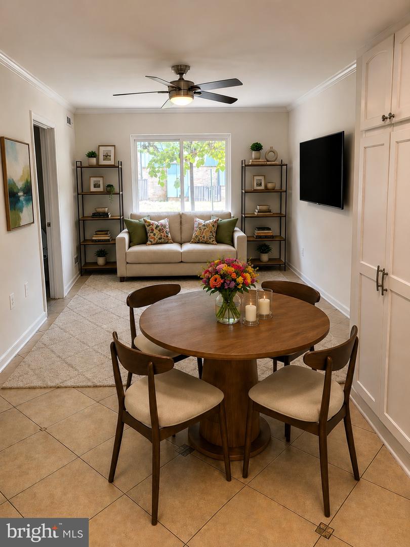 1833 Ivy Oak Sq #49 Property Photo 5