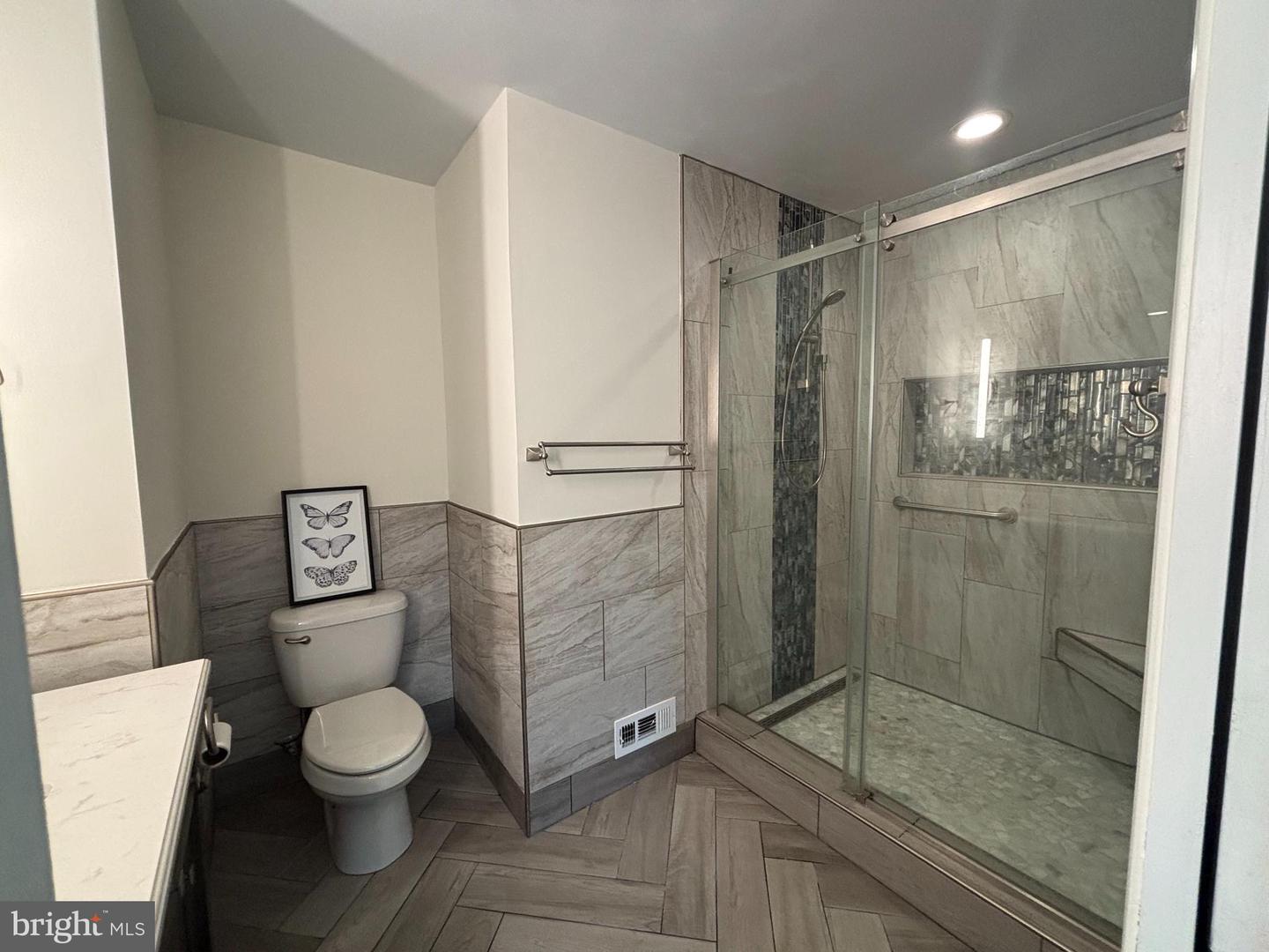1833 Ivy Oak Sq #49 Property Photo 11