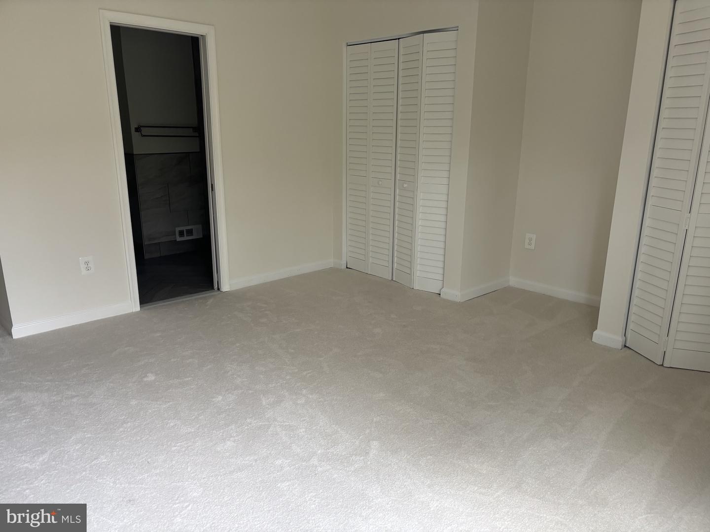 1833 Ivy Oak Sq #49 Property Photo 13