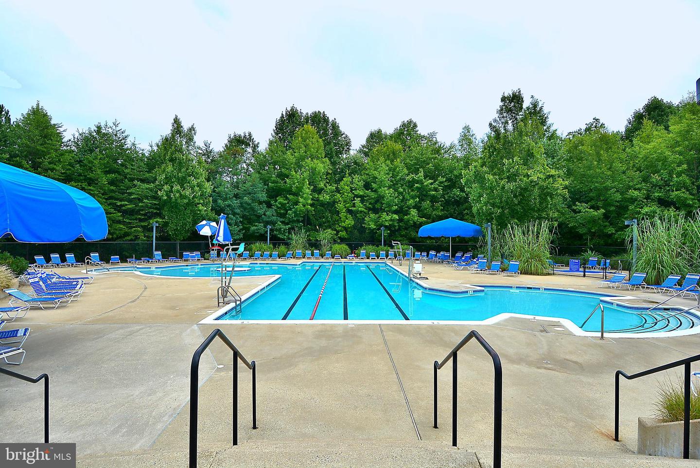 1833 Ivy Oak Sq #49 Property Photo 31