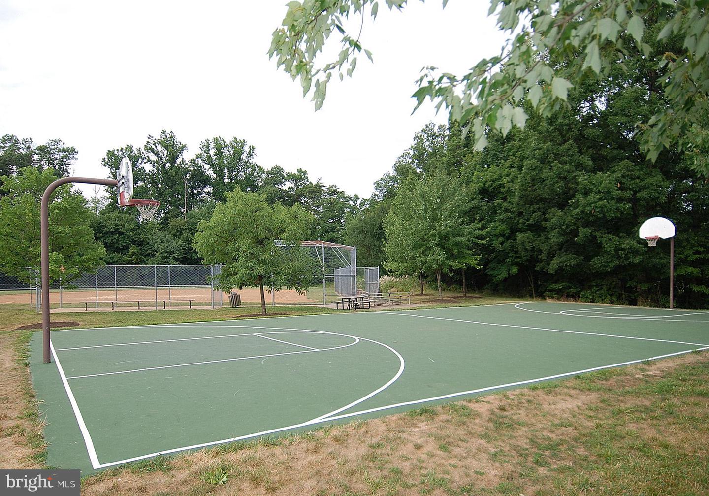 1833 Ivy Oak Sq #49 Property Photo 32