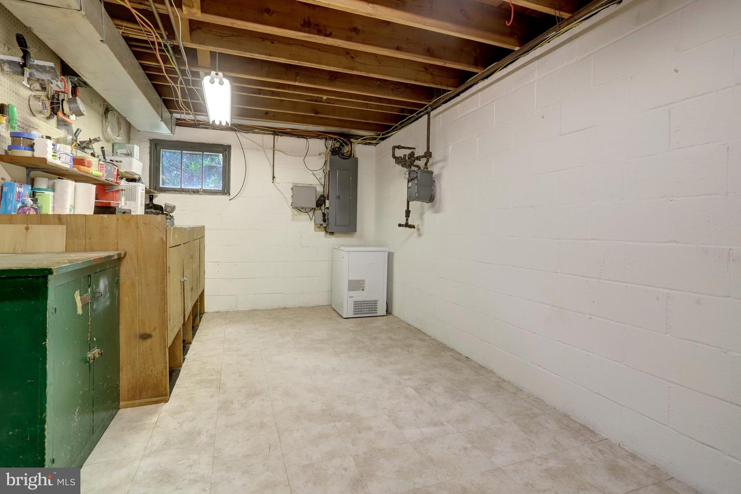 8302 Nightingale Ct Property Photo 44