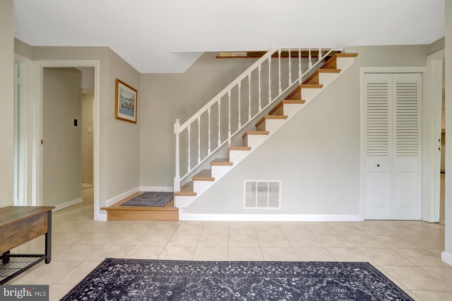 8302 Nightingale Ct Property Photo 51