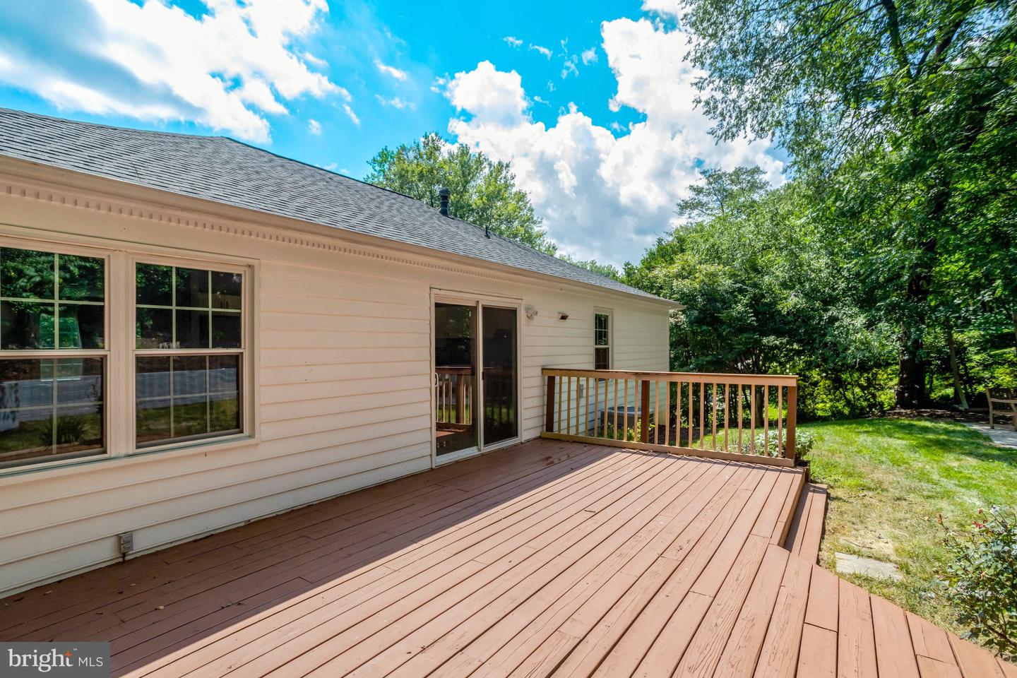 8302 Nightingale Ct Property Photo 55