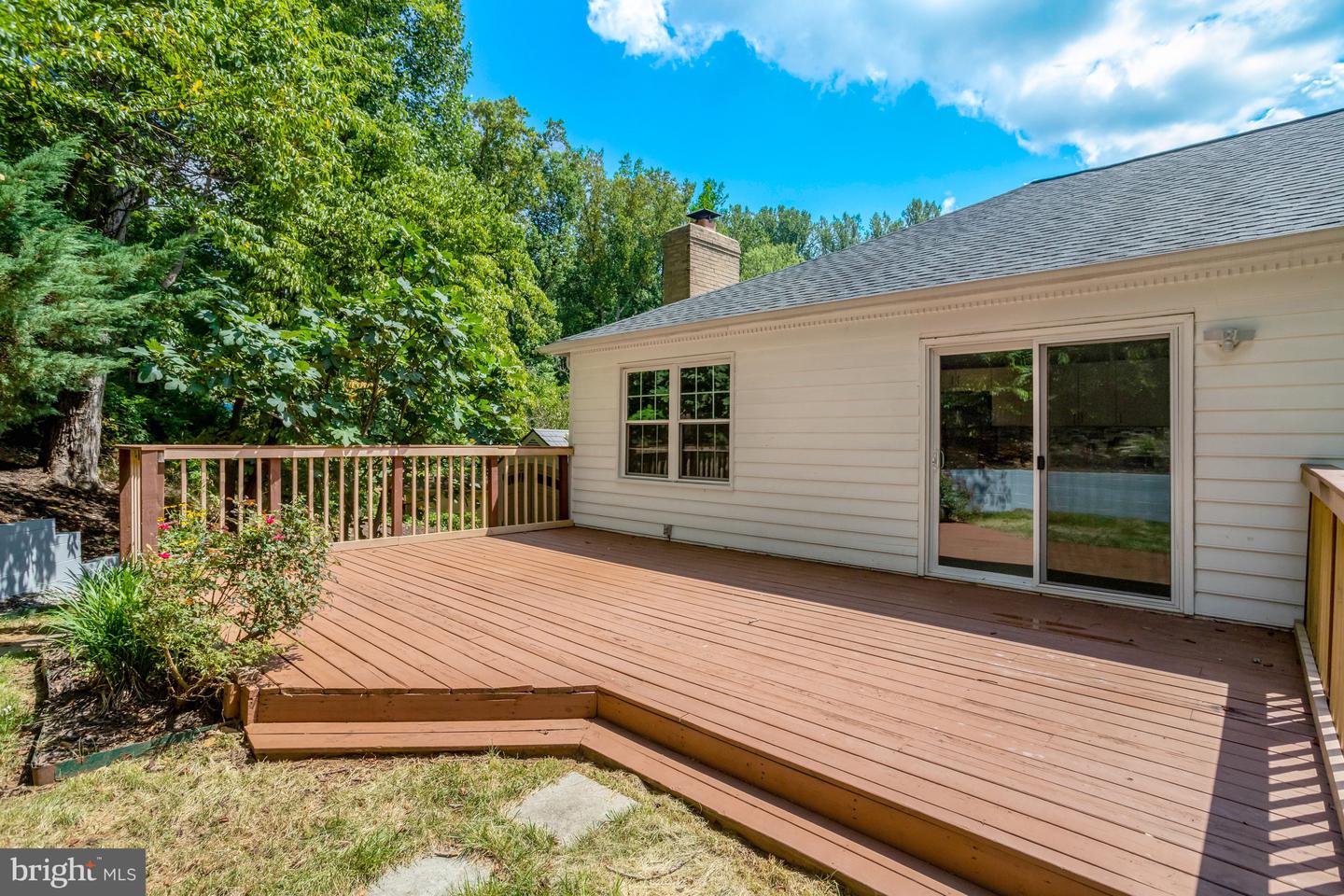 8302 Nightingale Ct Property Photo 57