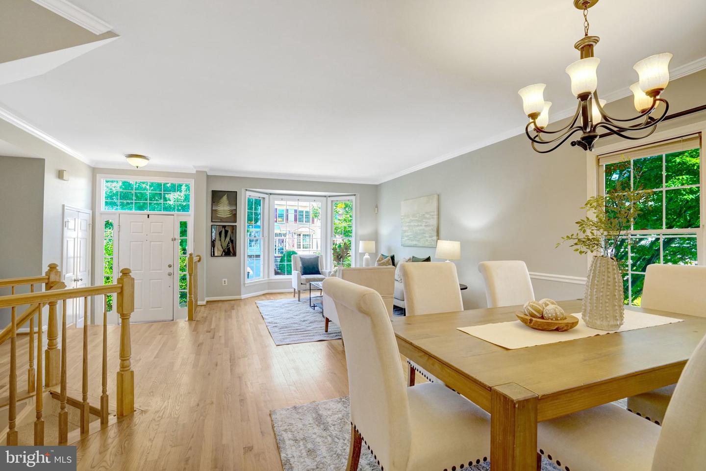 5807 Clapham Rd Property Photo 1
