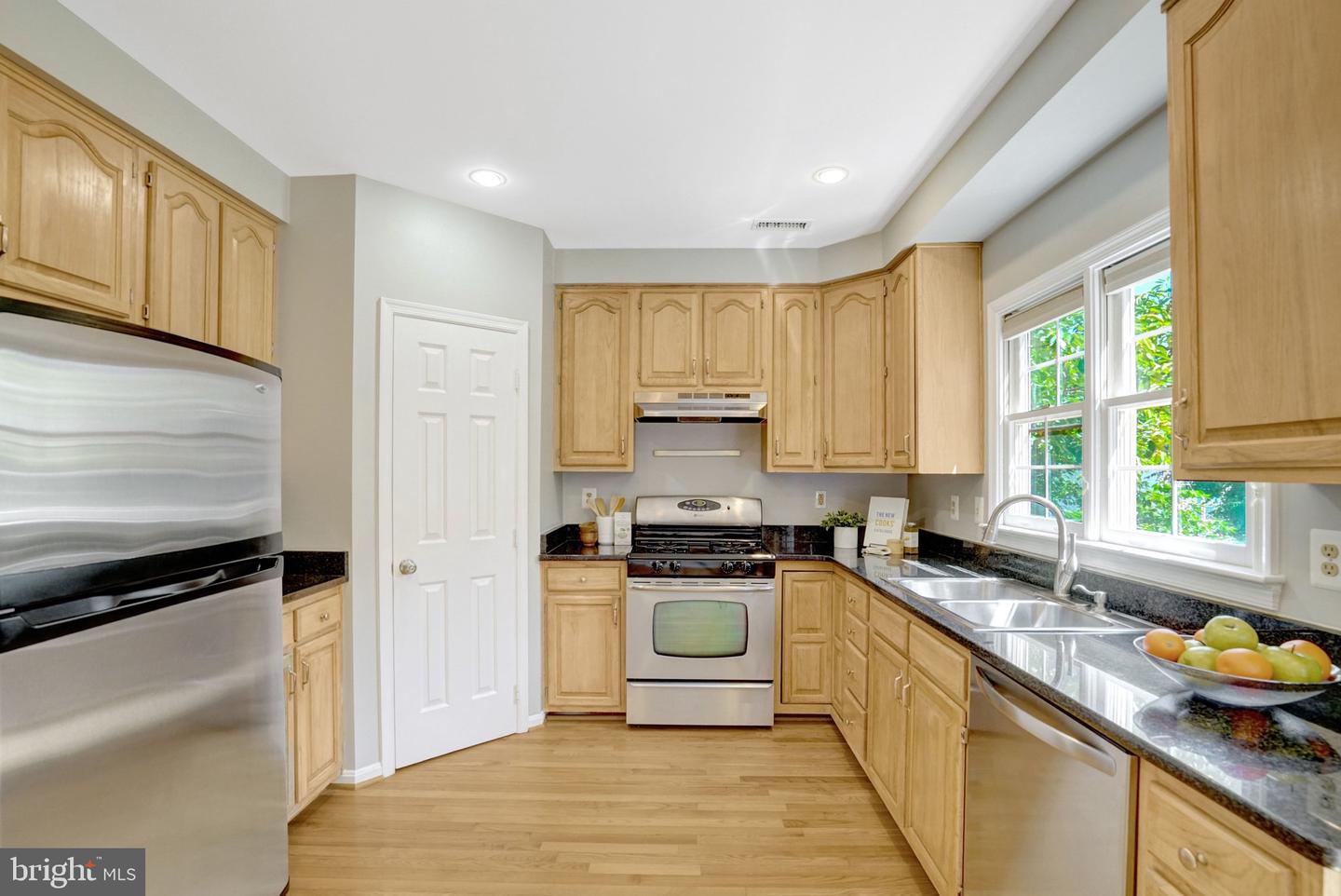 5807 Clapham Rd Property Photo 8