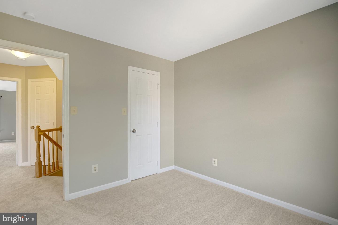 5807 Clapham Rd Property Photo 11