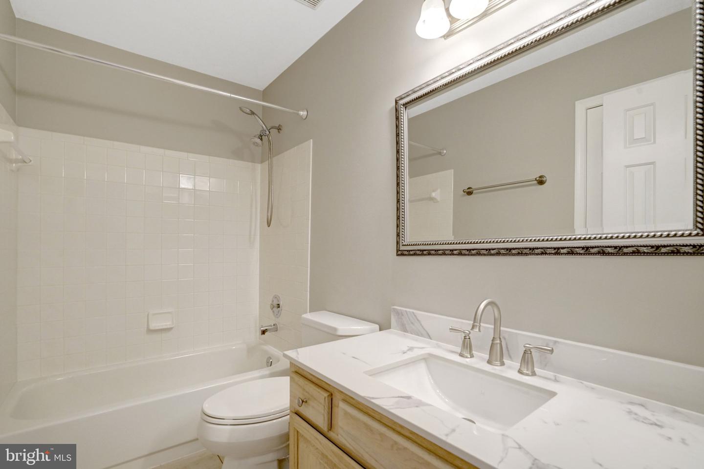 5807 Clapham Rd Property Photo 13