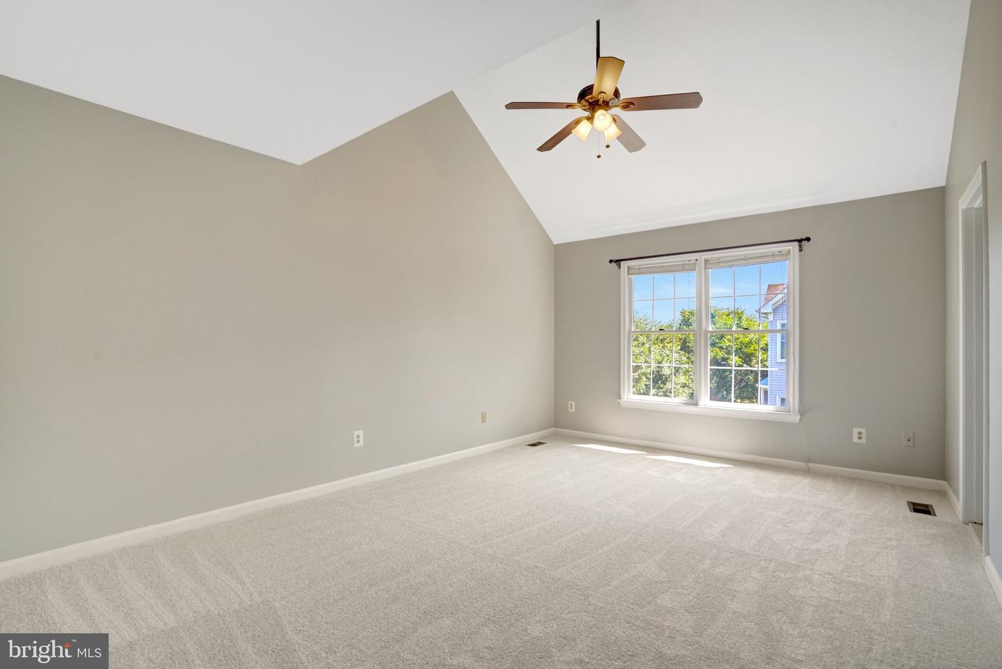 5807 Clapham Rd Property Photo 14