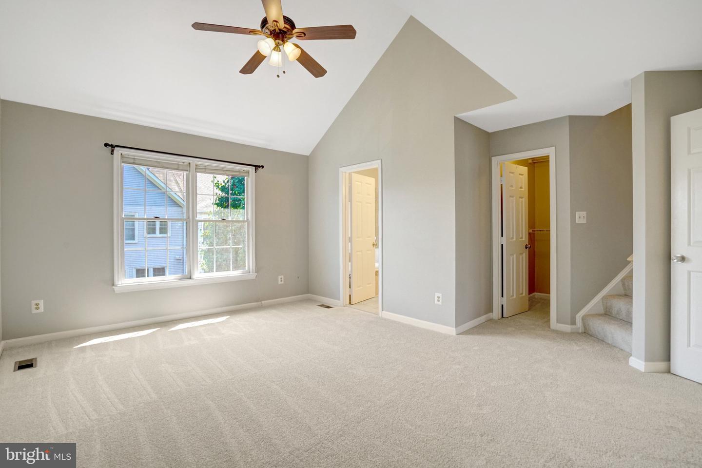 5807 Clapham Rd Property Photo 15