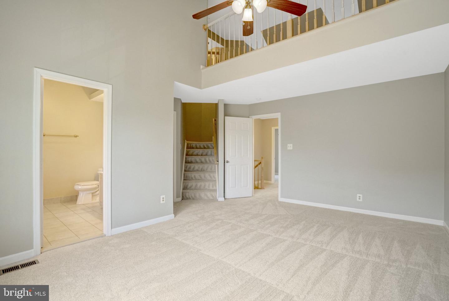 5807 Clapham Rd Property Photo 16