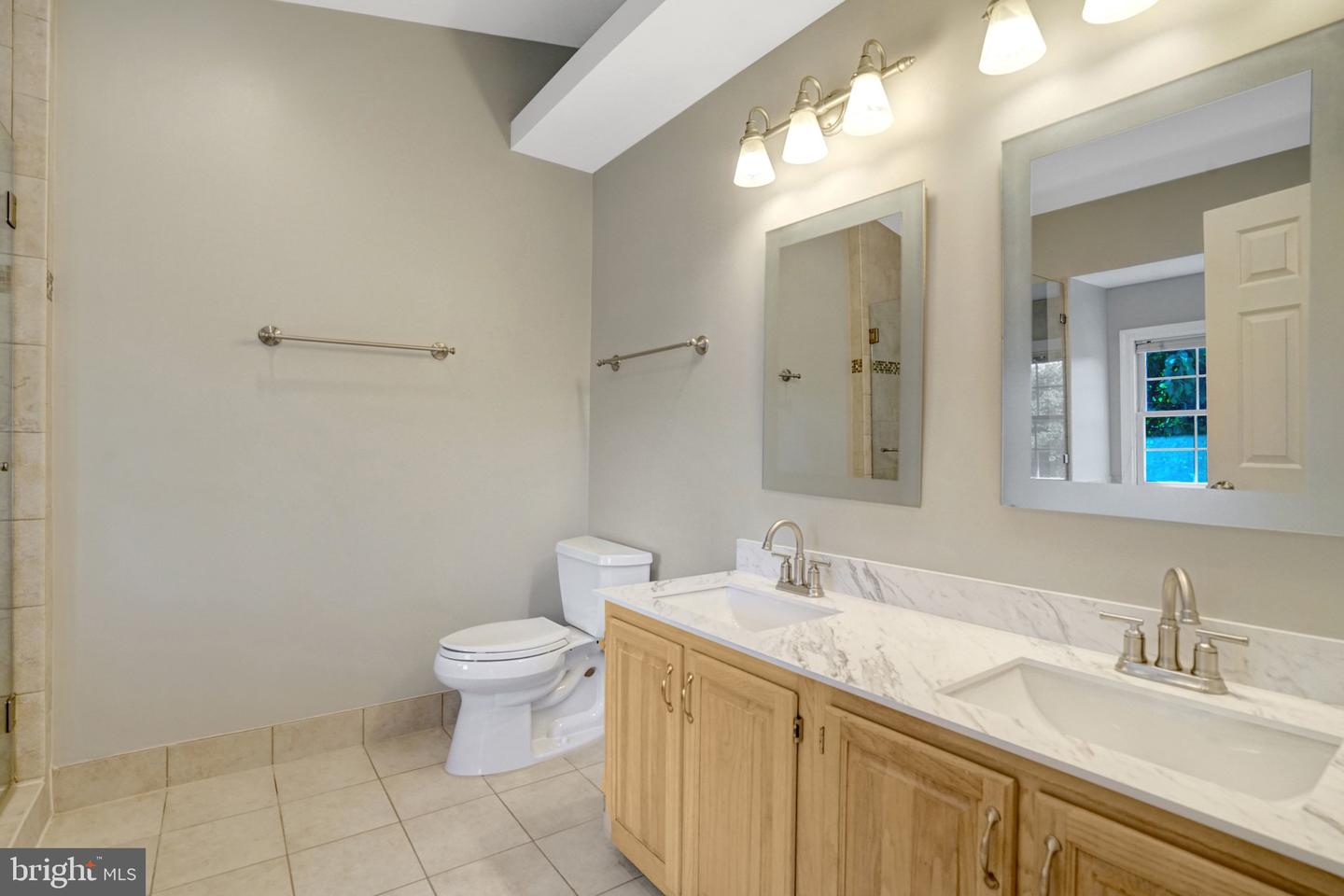 5807 Clapham Rd Property Photo 17