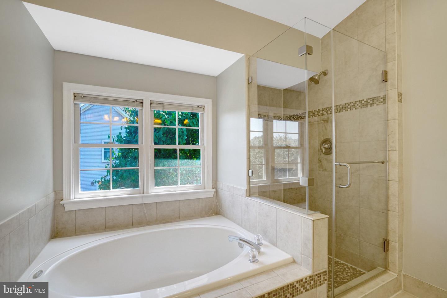 5807 Clapham Rd Property Photo 18