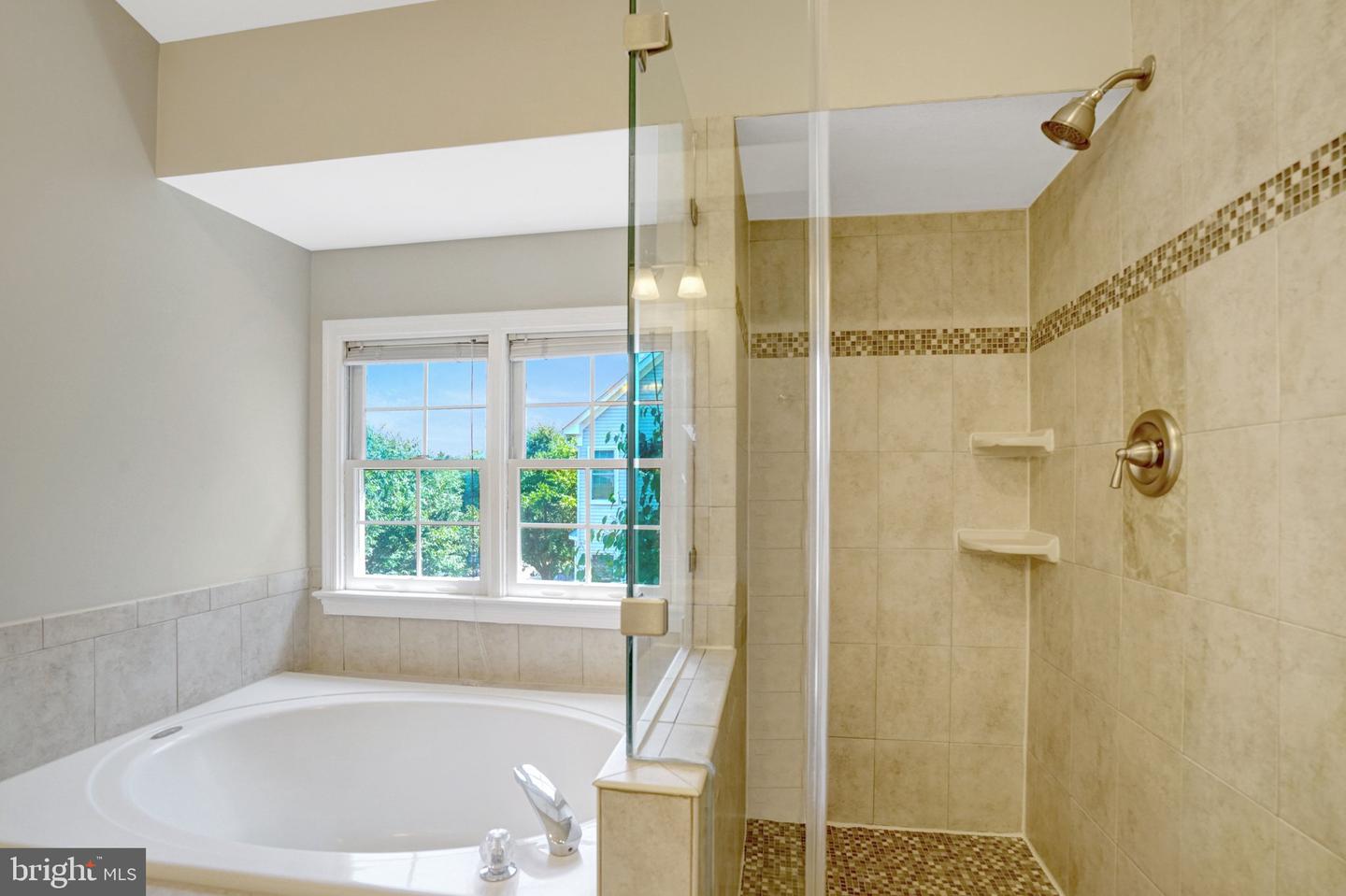5807 Clapham Rd Property Photo 19