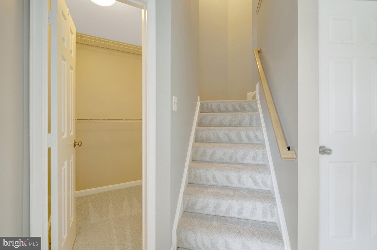 5807 Clapham Rd Property Photo 20
