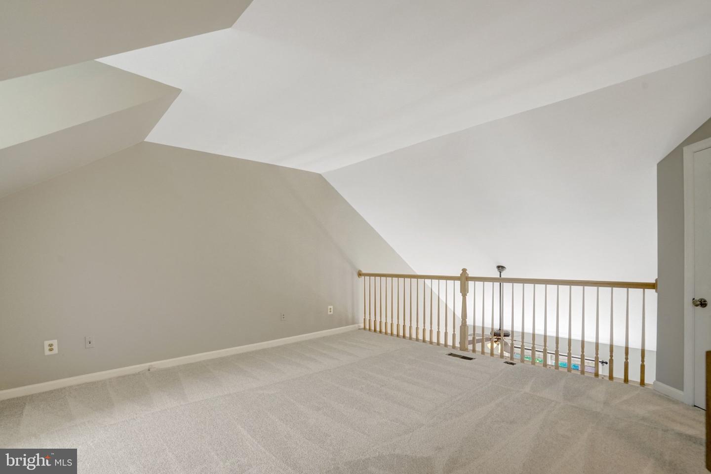 5807 Clapham Rd Property Photo 21