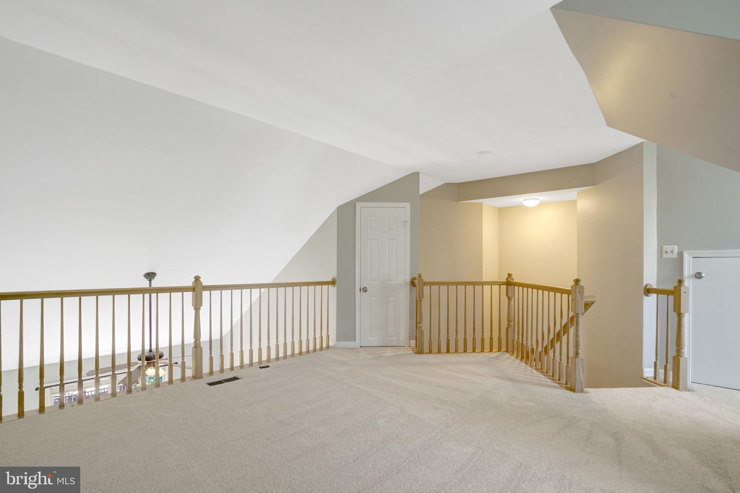 5807 Clapham Rd Property Photo 22