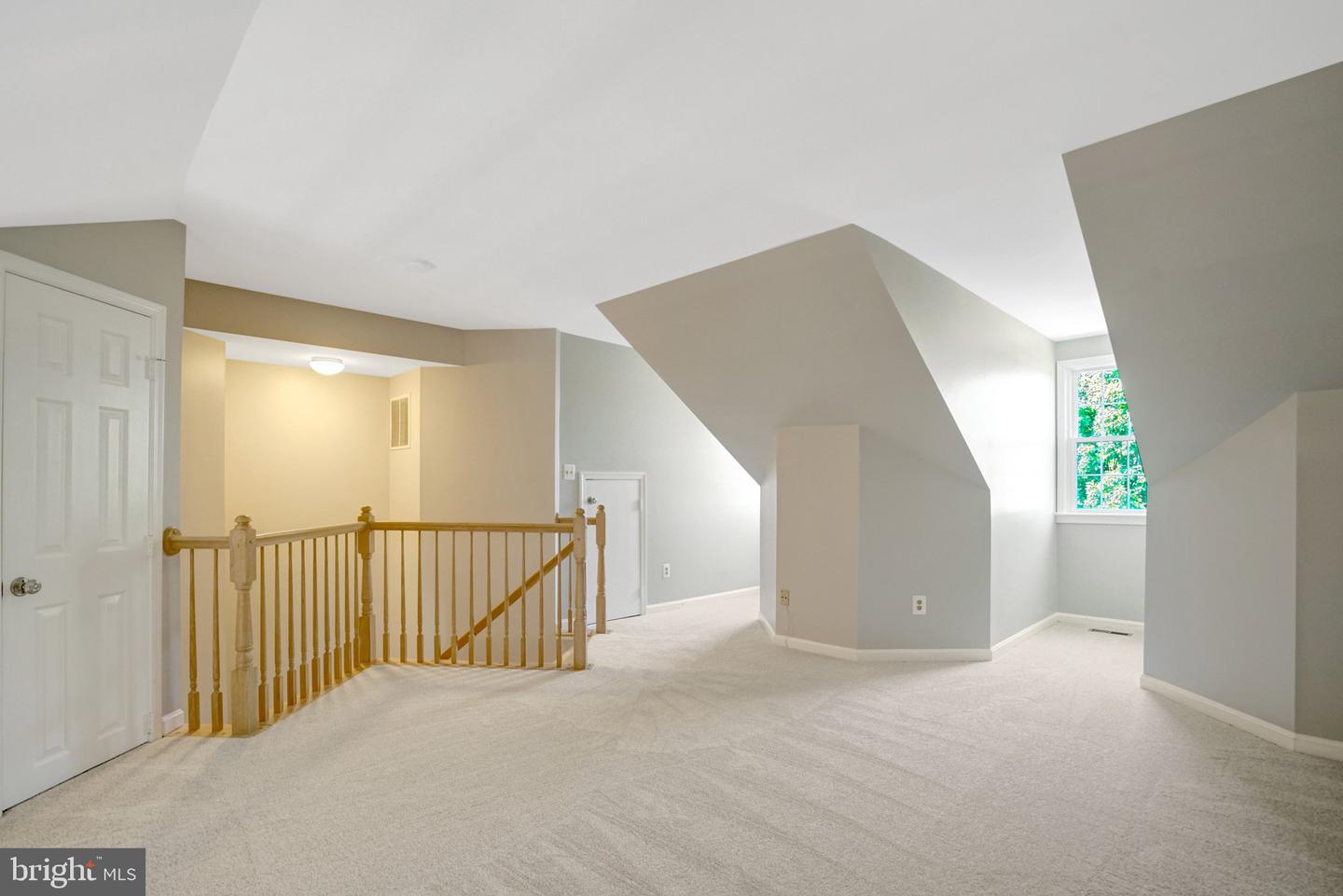 5807 Clapham Rd Property Photo 23