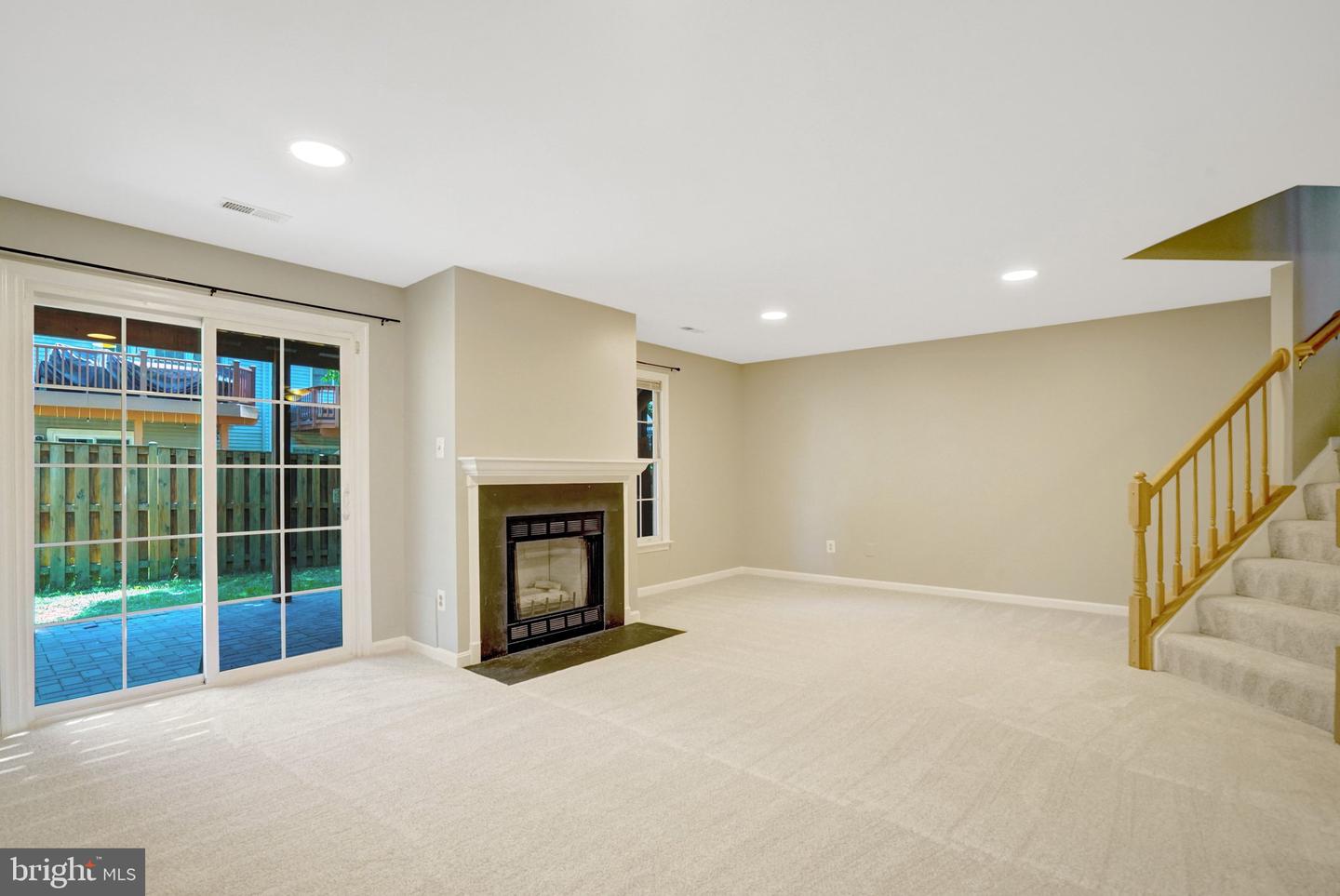 5807 Clapham Rd Property Photo 24
