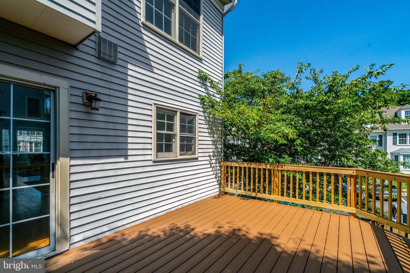 5807 Clapham Rd Property Photo 25