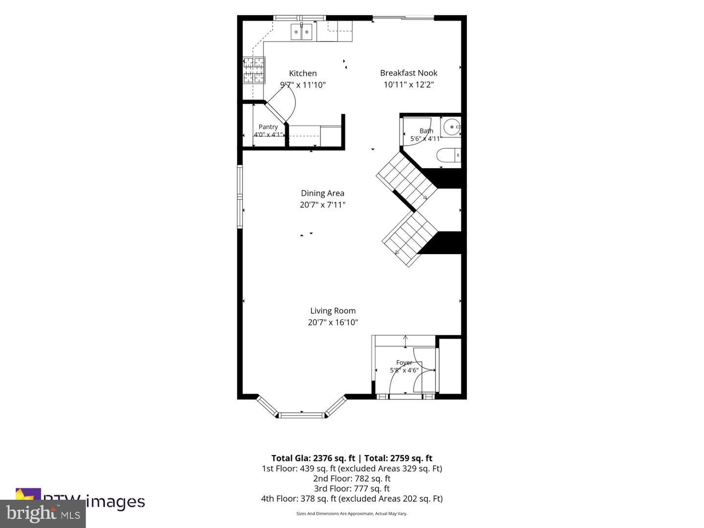 5807 Clapham Rd Property Photo 28