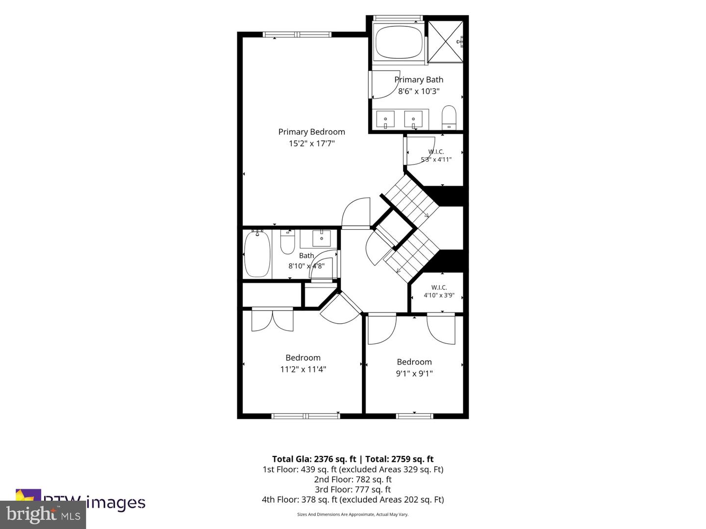 5807 Clapham Rd Property Photo 29