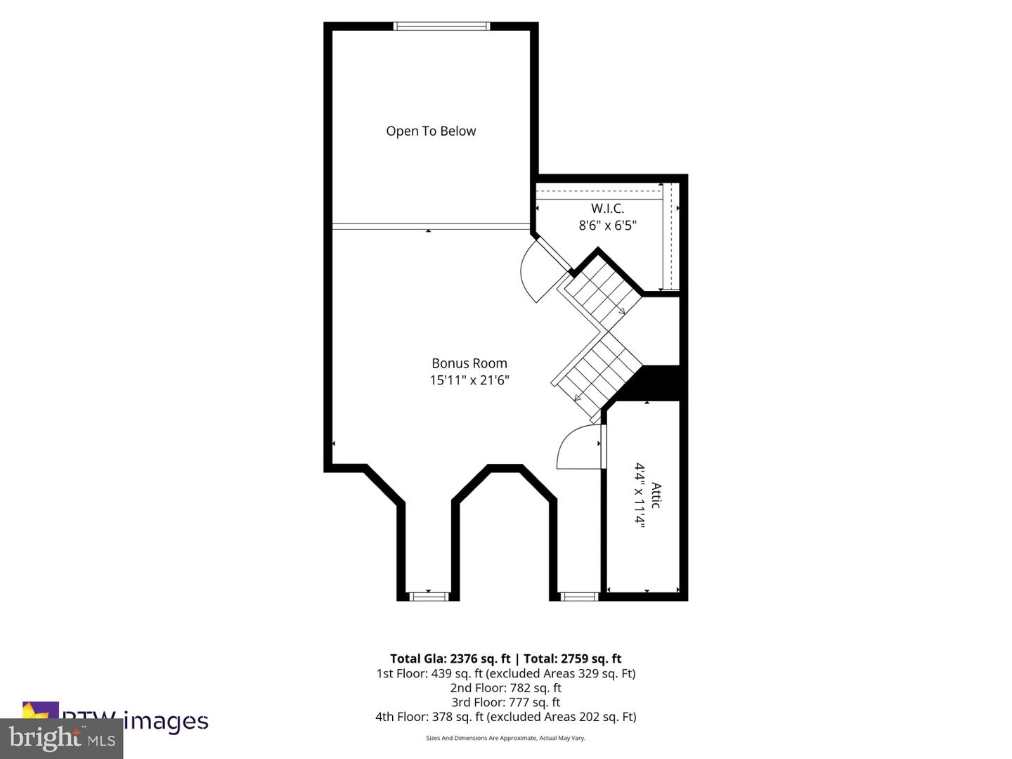 5807 Clapham Rd Property Photo 30