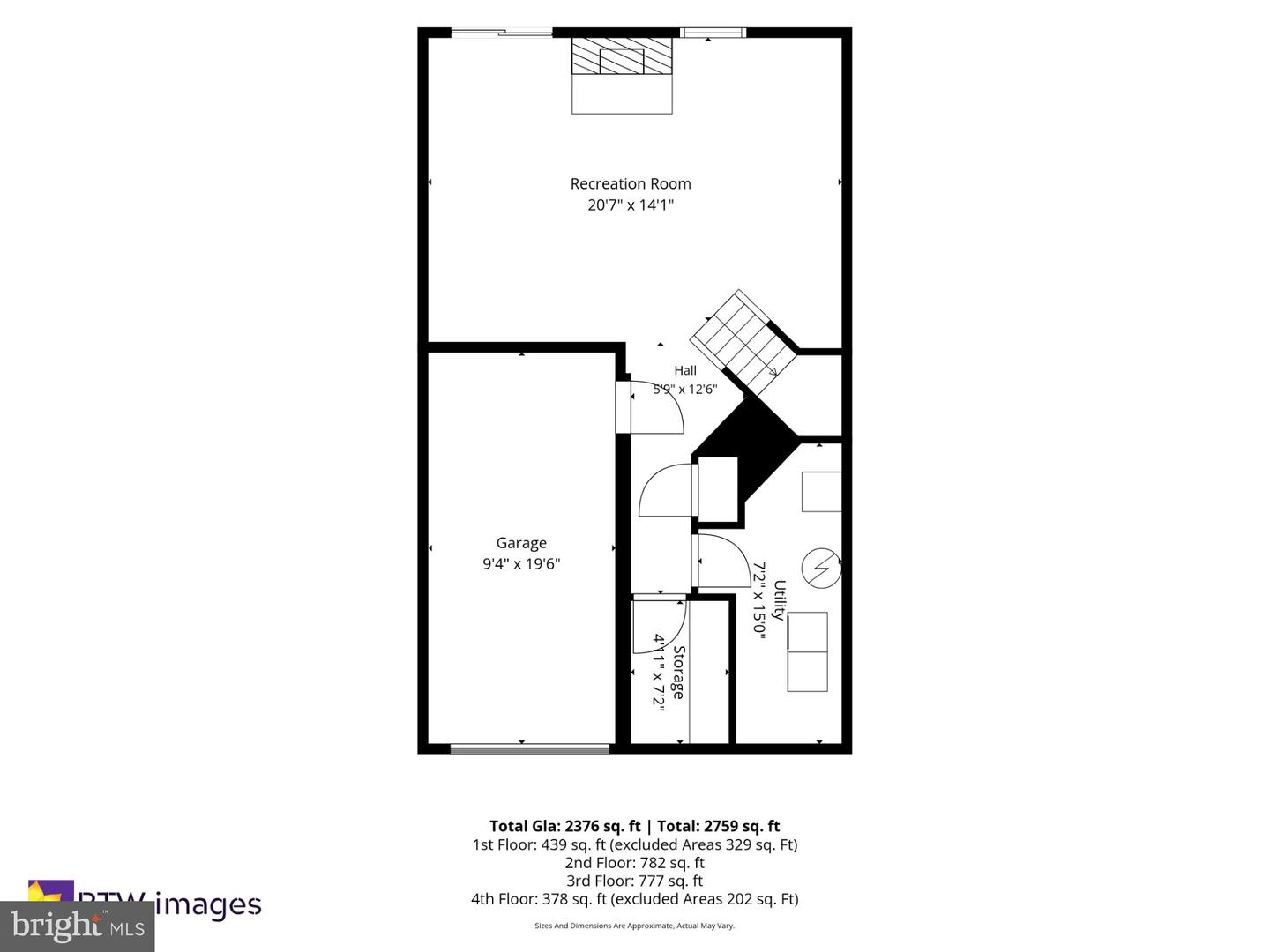 5807 Clapham Rd Property Photo 31