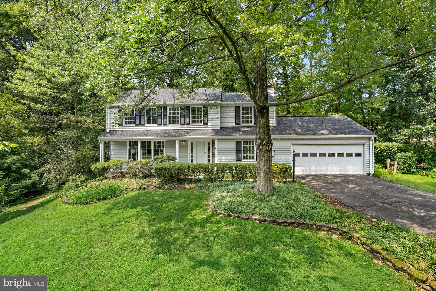 2284 Dosinia Ct Property Photo 1