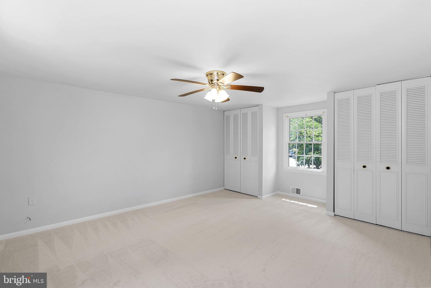 2284 Dosinia Ct Property Photo 34