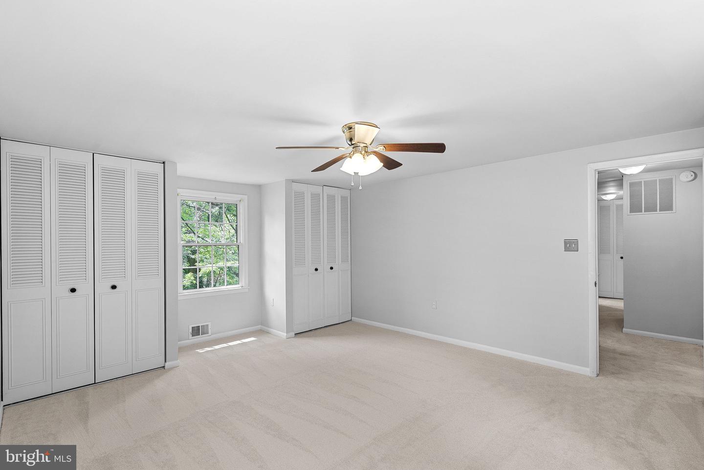 2284 Dosinia Ct Property Photo 35