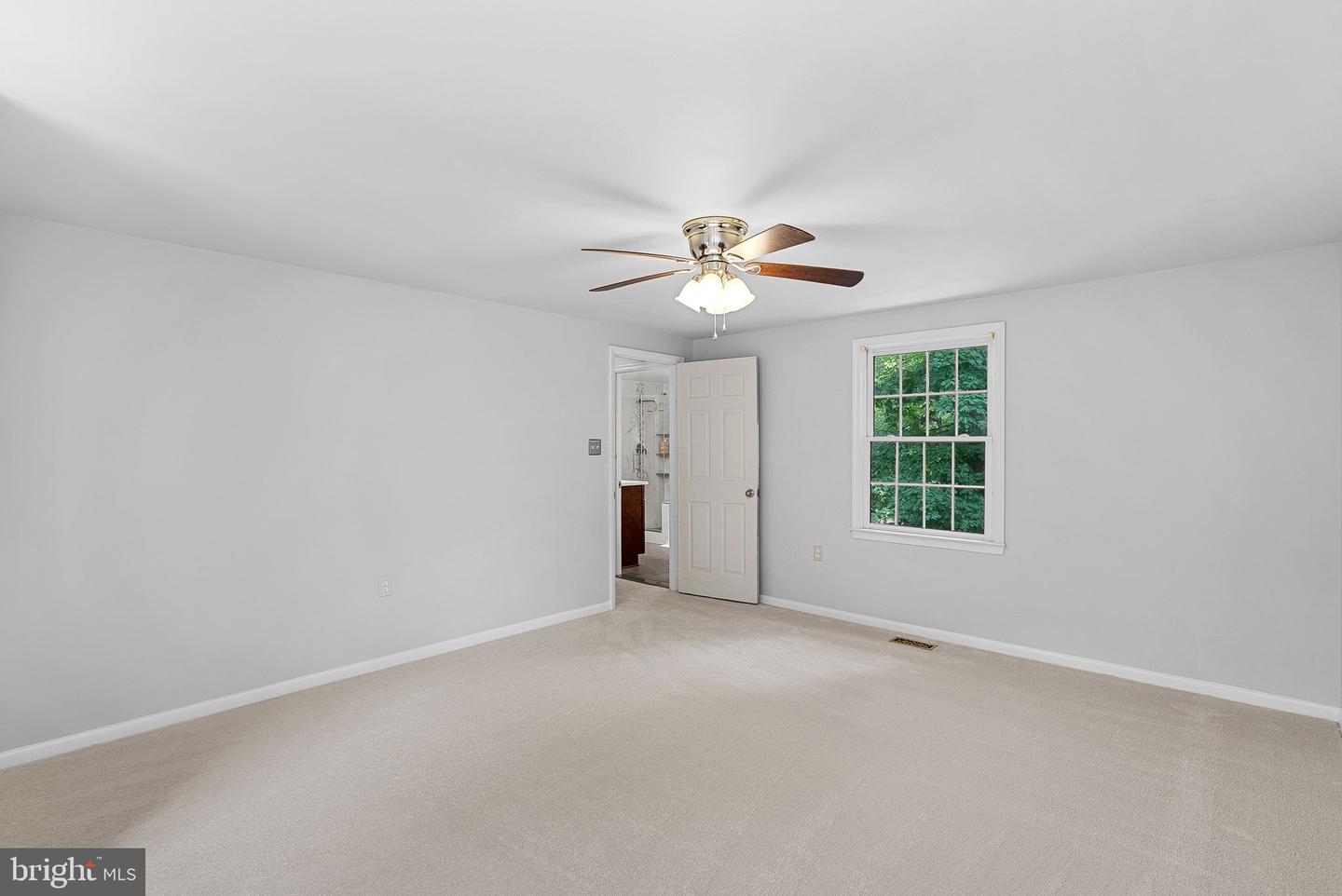 2284 Dosinia Ct Property Photo 36