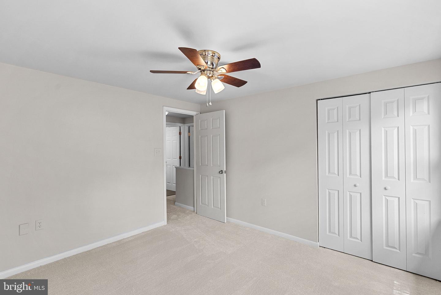 2284 Dosinia Ct Property Photo 38