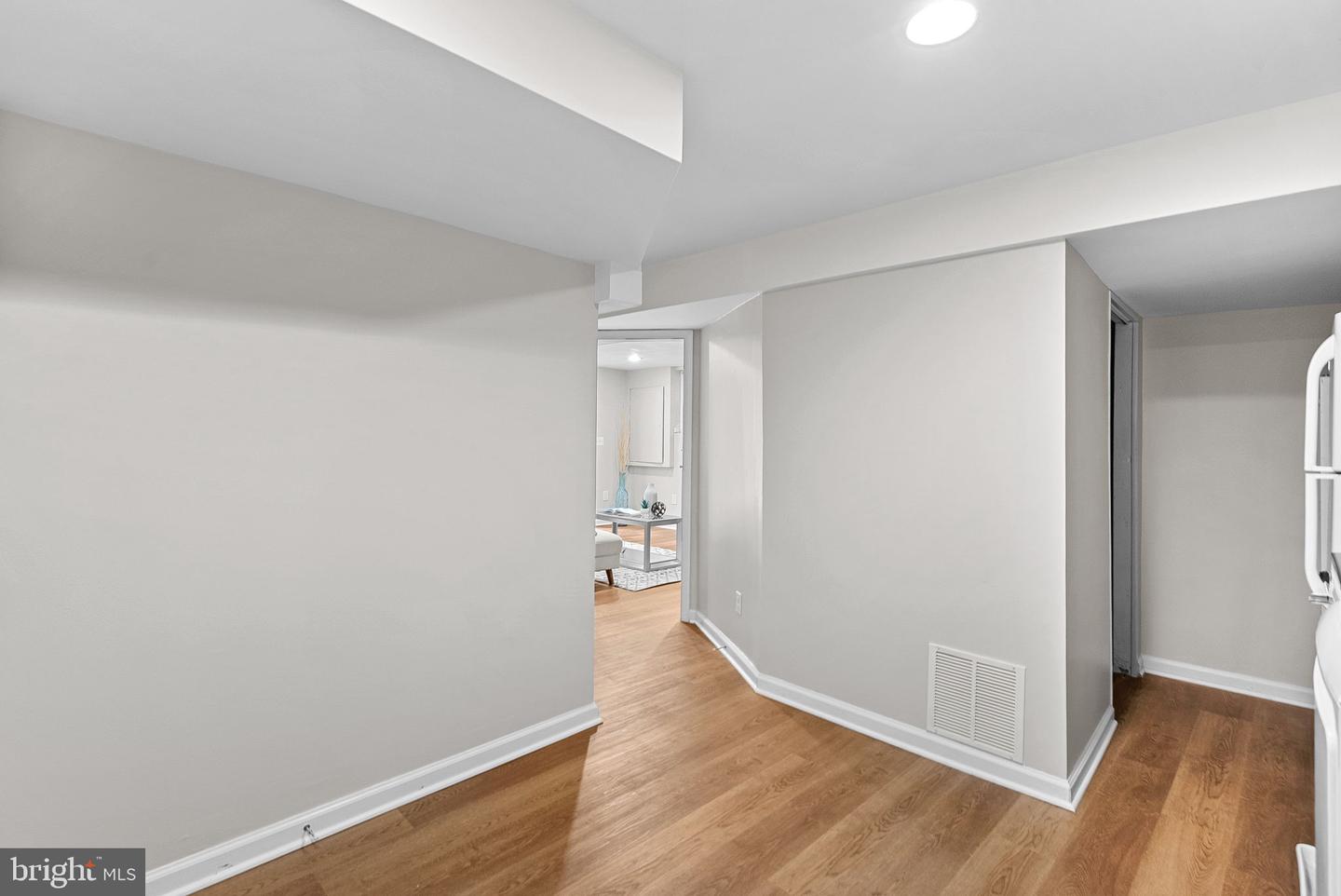 2284 Dosinia Ct Property Photo 41