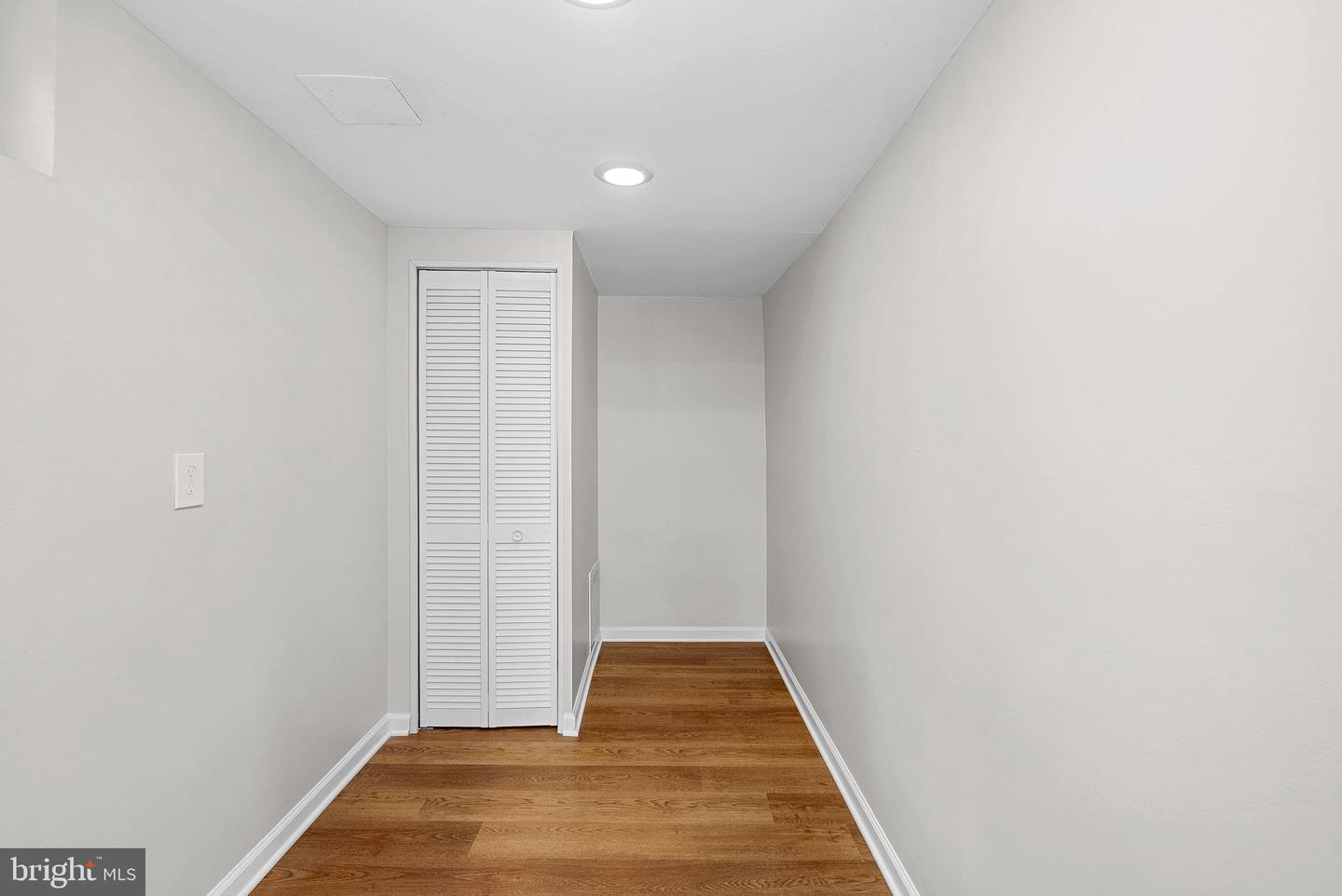 2284 Dosinia Ct Property Photo 51