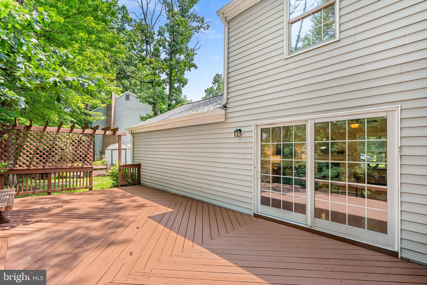 2284 Dosinia Ct Property Photo 53