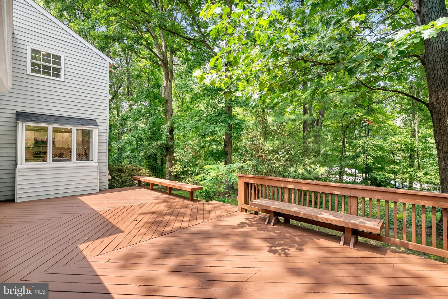 2284 Dosinia Ct Property Photo 54