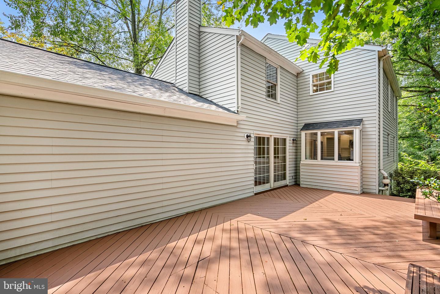 2284 Dosinia Ct Property Photo 55