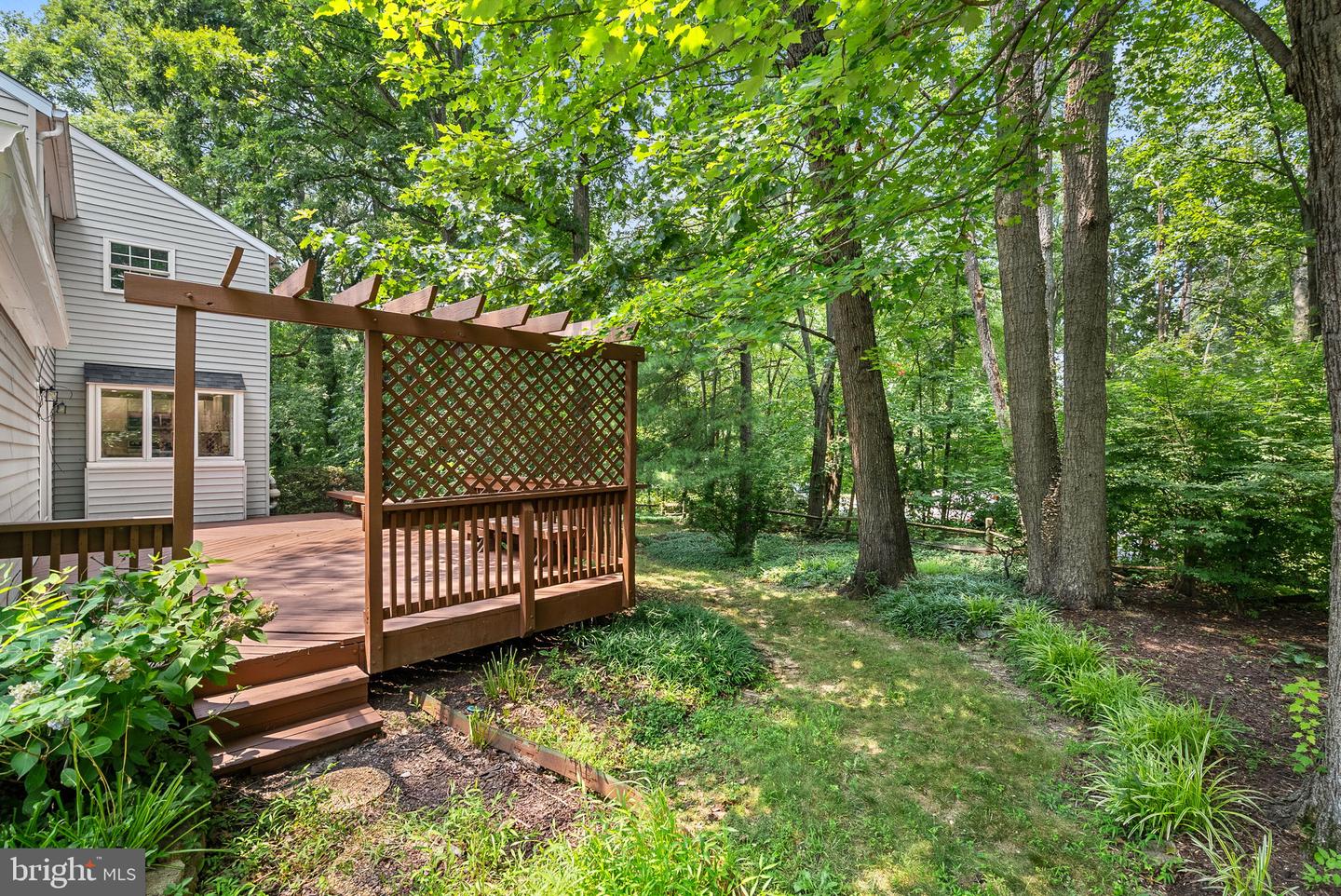 2284 Dosinia Ct Property Photo 56