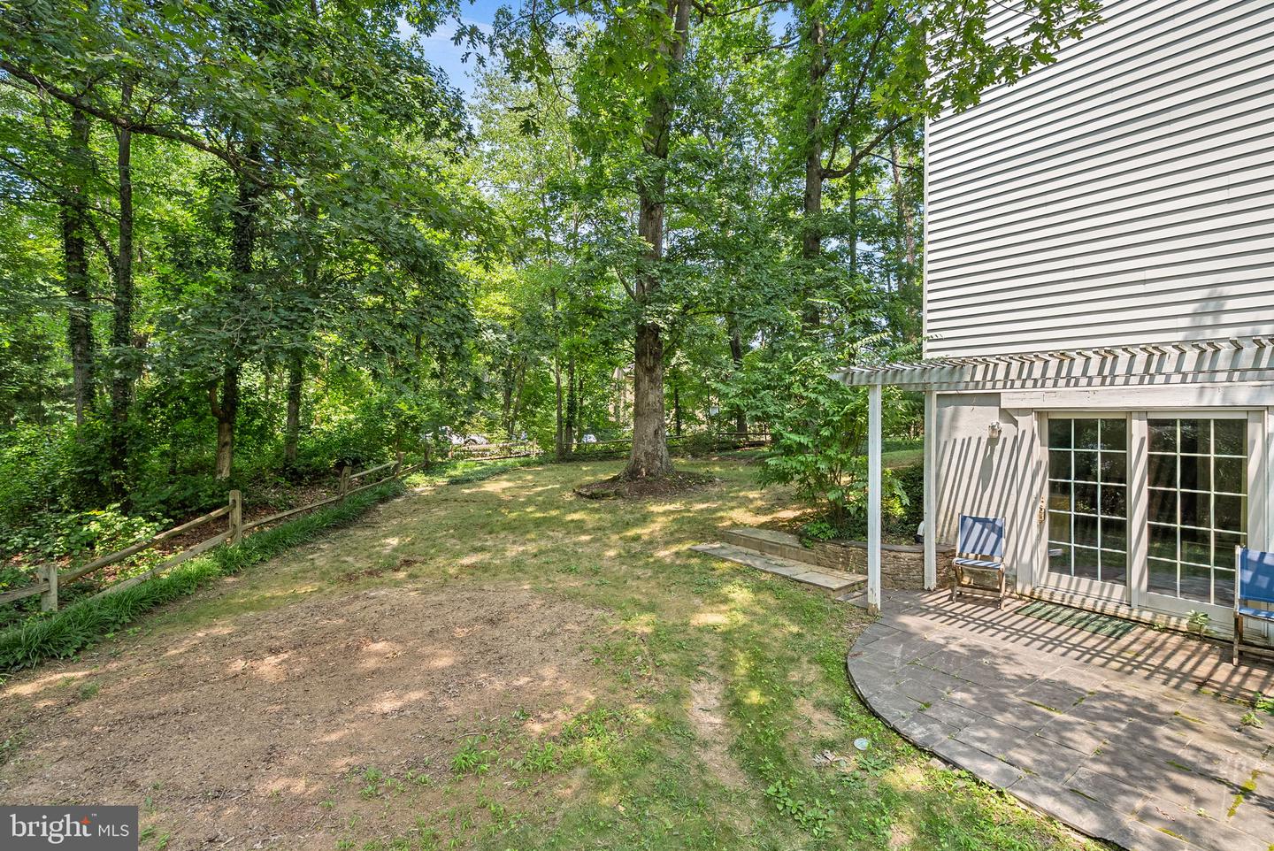 2284 Dosinia Ct Property Photo 57