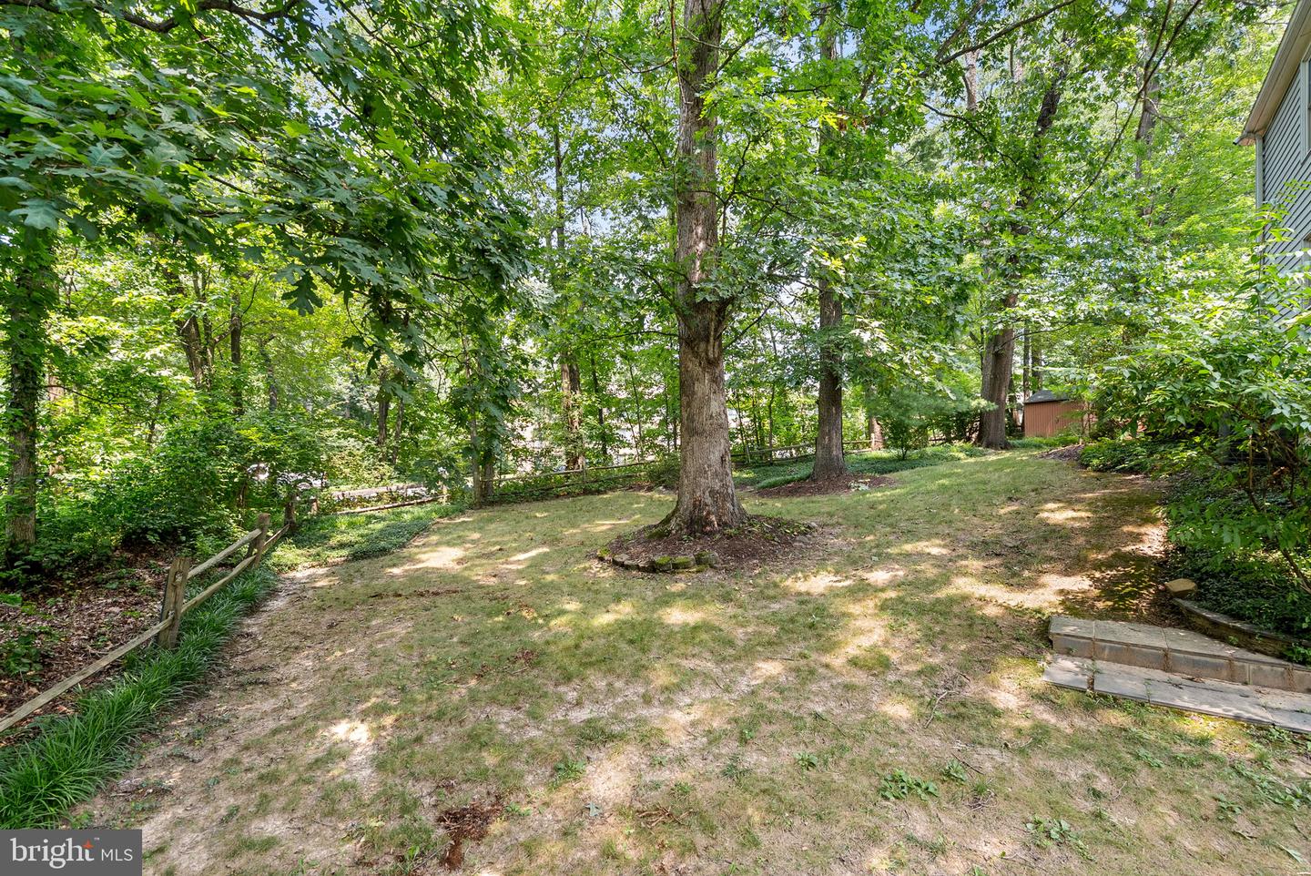 2284 Dosinia Ct Property Photo 58